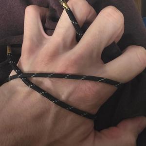 Inutamagic (raw, dawg)