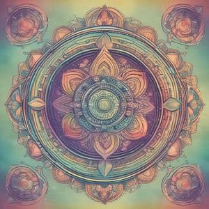 Prajnaparamita Sutra 般若心経2 (Remastered) by @xxjxx