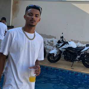 1A2M CONVIDA SET DO DJ GUUH MP 1