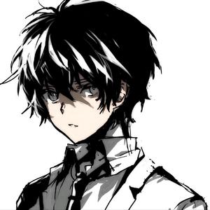 最顽固的过敏原