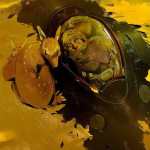 【FREE】47 孟菲斯 Memphis type beat