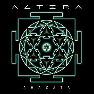 Шагнуть в пустоту