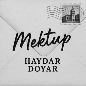 Mektup - Canlı Performans