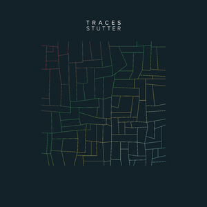 Stutter