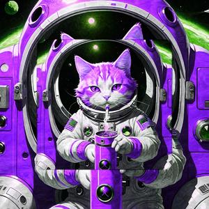 ilovehead (feat. TravyB)