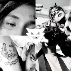 Otro día vivo (feat. Scar Prettyblood) (En vivo)