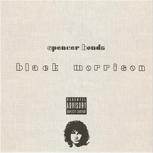 Out of My Mind (feat. Conro & Little Punchline)