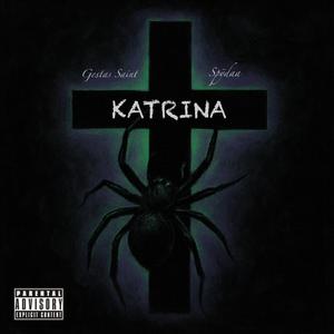 Katrina