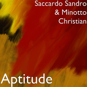 Aptitude