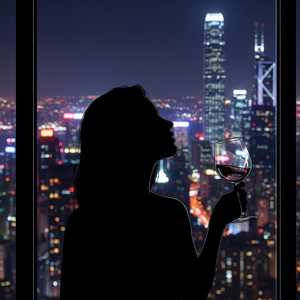 Выпью до дна (Dance Remix)