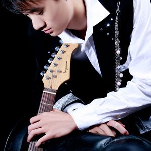 下班吧快下班吧 Get Off Work Fast Get Off Work