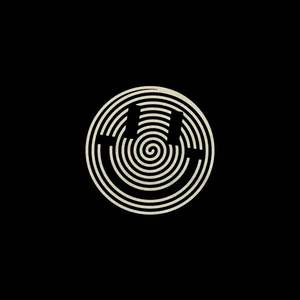 DJRANGDIL-KILIC-Furkan Soysal ft（DJTAMAXXA ABLIZ remix）