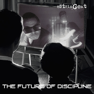 Be Sure Of Yourself (Unsure Mix) (Radio Edit)