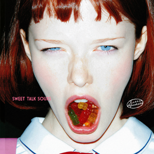 Sweet Talk Sours-Final 2