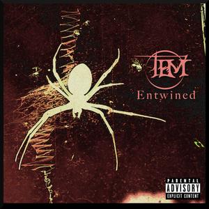 Entwined
