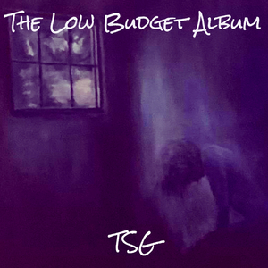 I Want It Now (My Dopamine)