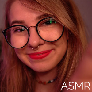 Personal Attention, Pt. 5