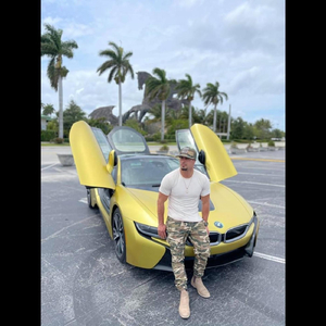 Cultures (feat. Kelsey Edwards)