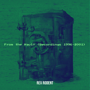 Robots Versus Dinosaurs