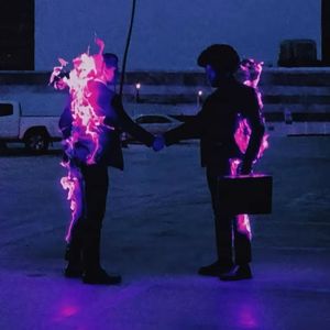 [FREE] Rapeter x 马赫 Hard Boombap Type Beat“法则”