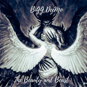 The Beauty and Beast