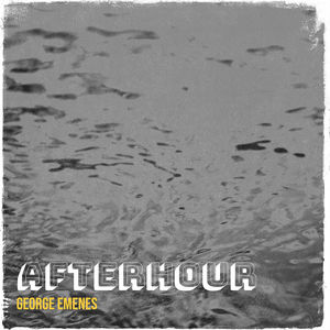 Afterhour