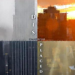 Displaced