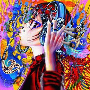 Blunts (feat. 808E, Wala, dơi 1 & Jaduk)