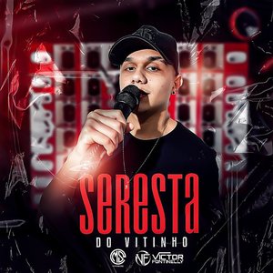 15 Notificações