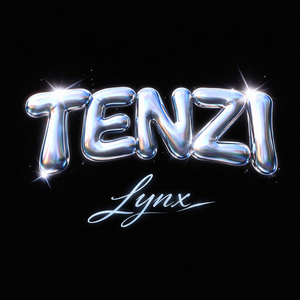 Tenzi