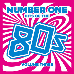 I Just Can't Stop Loving You