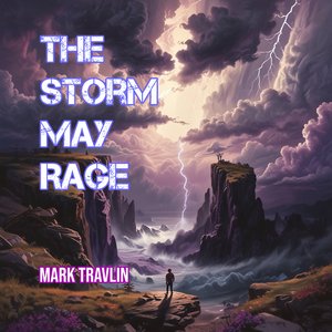 This Bike Carries Me Away