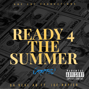 Ready 4 The Summer (R4TS)