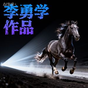 我多想再次见到你