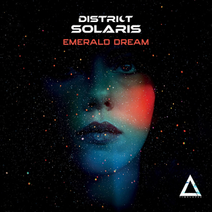 Emerald Dream (Original Mix)