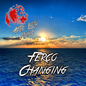 Changing (Original Mix)