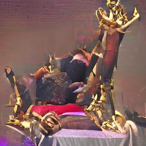 Woo (TikTok Version)