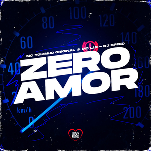 Zero Amor