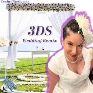 3DS (Wedding Remix)
