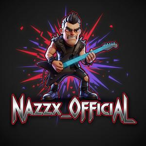 Hipokrit (Heavy Metal)