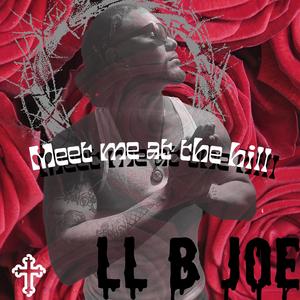 Ain't nothing to it