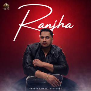 Ranjha