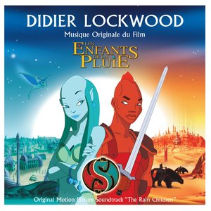 Amphibole reprend vie