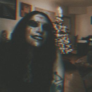 i don't wanna be strong anymore