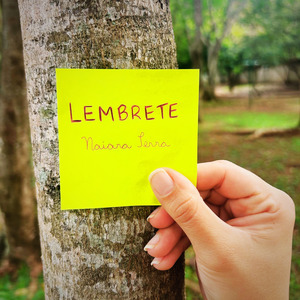 Lembrete