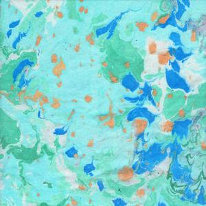 it was designed to be like this