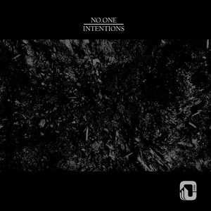 Intentions (Original Mix)