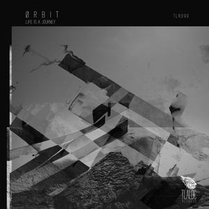 Life Is A Journey (Original Mix)