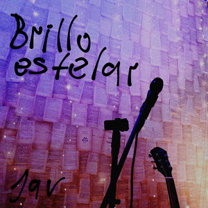Brillo estelar