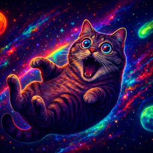 U I I A I U I I I A I